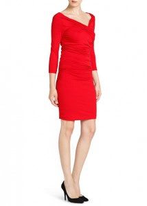 Dress MANGO - $29.99