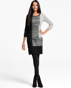 Corporate Fashion: 3 Ways to Jazz Up Your (Boring) Corporate Wardrobe
