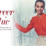Photo: anntaylor.com