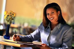 15 Minutes to Start Your Workday Well