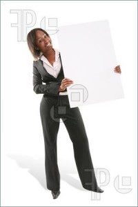 www.featurepics.com