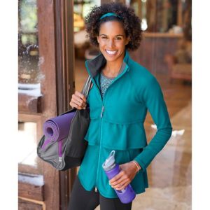 Photo: www.athleta.com