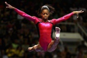 gabrielle-gabby-douglas-olympic-trials-e1343757032806