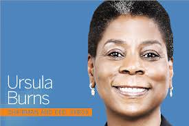 Sister Talk: On Opening Doors and Being a Leader