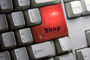 It’s Cyber Monday, Are You Shopping At Work?