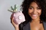 Cash is Queen: 3 Ways to Mind Your Cash at Work