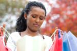 Sleep In On Black Friday: Smart Shopping Strategies For the Busy (and Sleepy) Corporate Sister