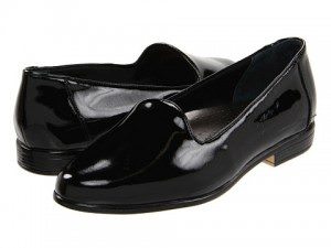 Liz Patent Trotters - 6pm.com - $36.99