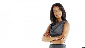 Corporate Sister - Photo: on.aol.com