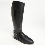 Jimmy Choo "Cheshire" boot - $375 - Nordstrom