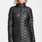 Patagonia Fiona parka - $299 - Nordstrom