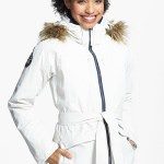 Helly Hansen "Longyear Flow" Parka - $279 - Nordstrom