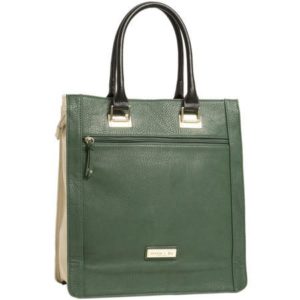 Olivia + Joy Tote - $102 - joyus.com
