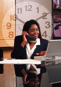 BLACK_BUSINESS_WOMAN