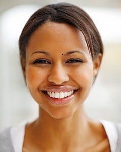 Do you want to be happy - clutchmagonline.com
