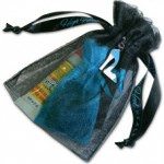 Heel Repair Kit - Photo: highheelhealers.com