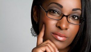 black-woman-thinking (1)