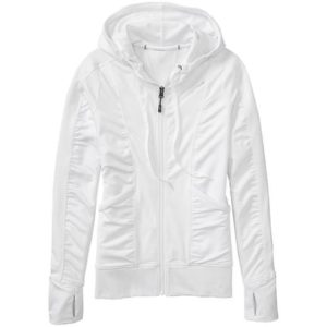 Zippy jacket - $89 - Athleta.com