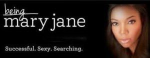 Being Mary Jane - Photo:  kontrolmag.com