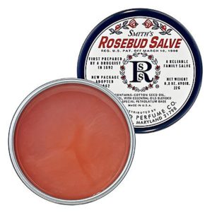 Smith's Rosebud Salve - $6.00 - sephora.com
