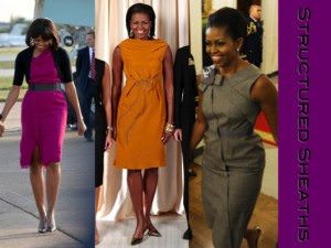 Michelle Obama - ladyincharge.files.wordpress.com