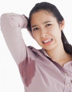 Stress Sweat - hellawella.com