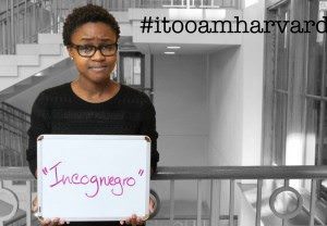 I too am Harvard - fabmagazineonline.com
