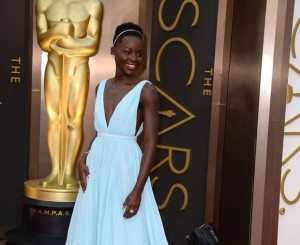 Lupita Nyongo - independent.co.uk