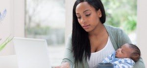 Photo: blackmbawomen.com