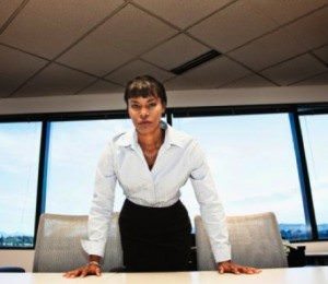 When the Boss is Younger - healthyblackwoman.com