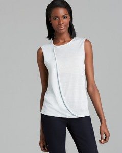 Theory shirt - $190 - bloomingdales.com