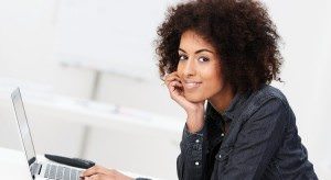 What is your career's mission statement - mybbwo.com