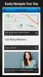 Easily do app - makeuseof.com