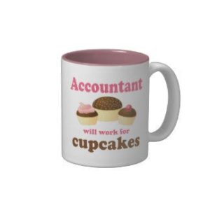 Coffee mug - $21.95 - zazzle.com