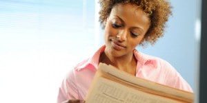 News - inclusivecommunities.com