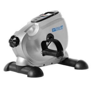 Instride Body Cycle - $90 - joyus.com