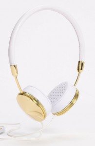 Layla Headphones - $99 - nordstrom.com