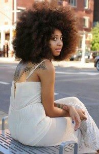 Tattoos at work - pinterest.com