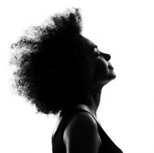 what is your source? - leadingladiescafe.com