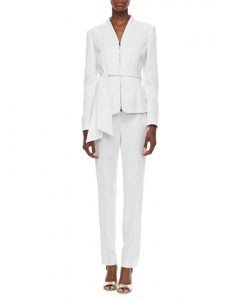 Two-piece suit - $237 - neimanmarcus.com