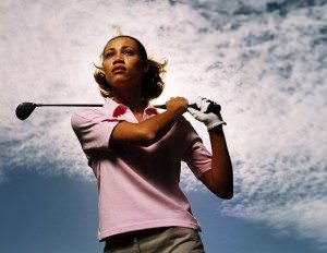Do You golf - blackenterprise.com