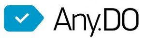 Any.Do app - intrepid-llc.com