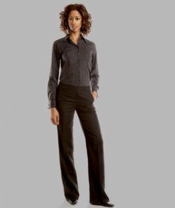 Business casual - moi-meme.com