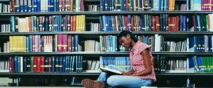 News round-up - huffingtonpost.com