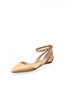 Enzo Angiolini Christaz ballet flats - $49-50 - myhabit.com