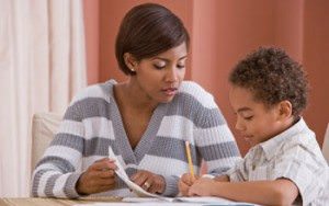 Back to school - nsf.gov