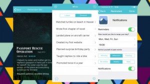 Remember Win app - Photo credit: lifehacker.com