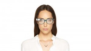 Google Glass by DVF - photo credit: net-a-porter.com