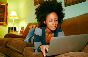 Weekly news update - Photo credit: clutchmagonline.com