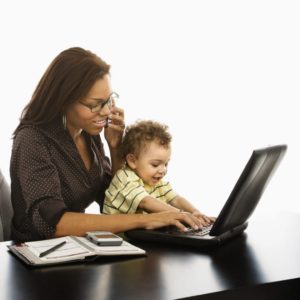 Parenting principles for work - Photo credit: http://www.humptybumptykids.com